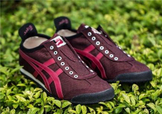 onitsuka tiger鬼?；⑹鞘裁磁谱觃哪個國家的_什么檔次？