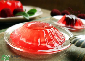 楊梅酒能放冰箱嗎？楊梅酒能冰凍嗎？