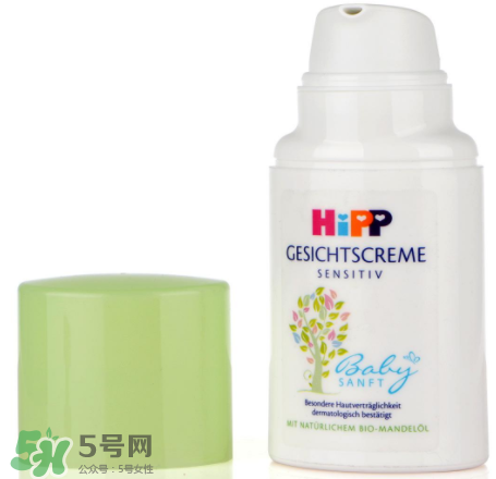 喜寶潤膚露怎么樣？喜寶潤膚乳好用嗎？