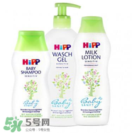 喜寶洗發(fā)水怎么樣？喜寶洗發(fā)水好用嗎？