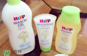 喜寶洗發(fā)水怎么樣？喜寶洗發(fā)水好用嗎？