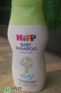 喜寶洗發(fā)水怎么樣？喜寶洗發(fā)水好用嗎？