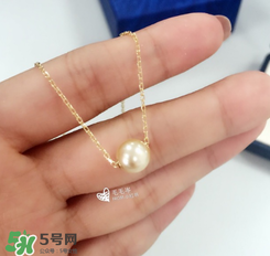 mikimoto御木本是什么牌子_哪個國家的_什么檔次？