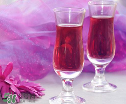 泡楊梅酒要放多少糖？泡楊梅酒放多少冰糖？