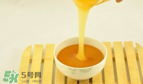 木糖醇是單糖嗎？木糖醇是甜的嗎？