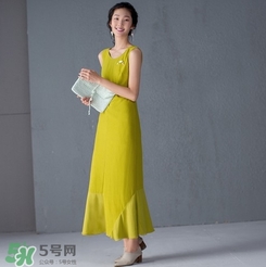 7月份去三亞穿什么？去月份去三亞穿什么衣服