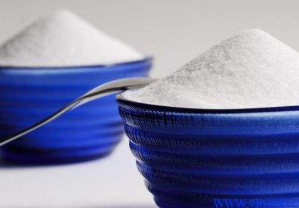 木糖醇可以做蛋糕嗎？怎么用木糖醇做蛋糕