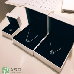 潘多拉項鏈會變黑嗎？潘多拉項鏈變黑了怎么辦？