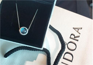 潘多拉項(xiàng)鏈會(huì)變黑嗎？潘多拉項(xiàng)鏈變黑了怎么辦？