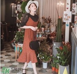 7月份去香港穿什么？七月份去香港穿衣搭配