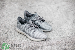 adidas yeezy 350 boost v2蟒蛇皮定制版多少錢？