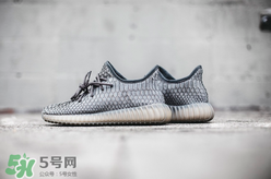 adidas yeezy 350 boost v2蟒蛇皮定制版多少錢？