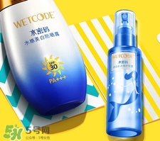 防曬噴霧多久噴一次?防曬噴霧多久補(bǔ)一次? 防曬噴霧多久噴一次?防曬噴霧多久補(bǔ)一次?