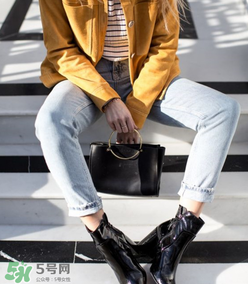 future glory包包多少錢(qián)？future glory包包專柜價(jià)格