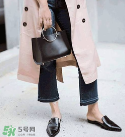 future glory包包多少錢(qián)？future glory包包專柜價(jià)格