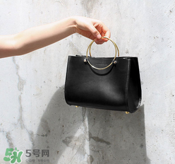 future glory包包多少錢(qián)？future glory包包專柜價(jià)格