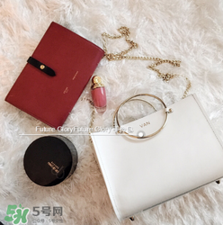 future glory包包多少錢(qián)？future glory包包專柜價(jià)格