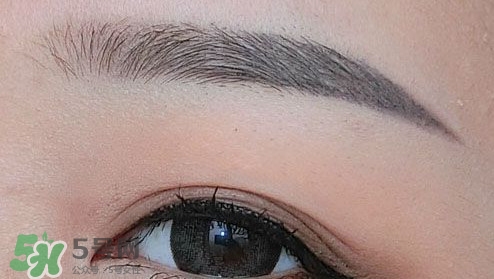 悅詩風(fēng)吟睫毛膏色號 悅詩風(fēng)吟睫毛膏好卸嗎 悅詩風(fēng)吟睫毛膏色號 悅詩風(fēng)吟睫毛膏好卸嗎