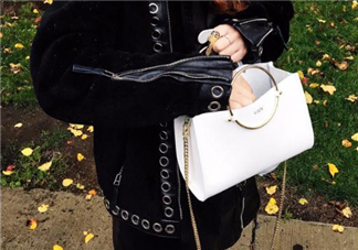 future glory包包多少錢？future glory包包專柜價格