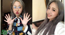 北影阿廖沙是誰(shuí)？北影阿廖沙事件照片