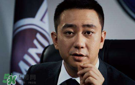 王自健離婚了嗎？王自健老婆黃雅靜個(gè)人資料