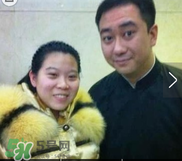 王自健離婚了嗎？王自健老婆黃雅靜個(gè)人資料