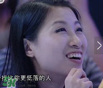 王自健離婚了嗎？王自健老婆黃雅靜個(gè)人資料