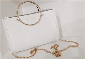 future glory包包怎么買？future glory包包在哪買？