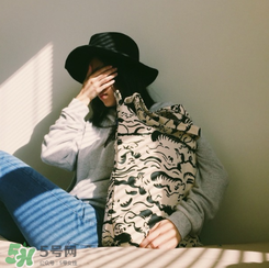 baggu是什么牌子？baggu包什么檔次？