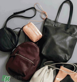 baggu是什么牌子？baggu包什么檔次？