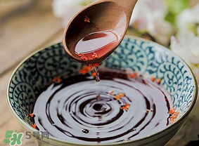 酸梅湯什么人不能喝？喝酸梅湯的壞處