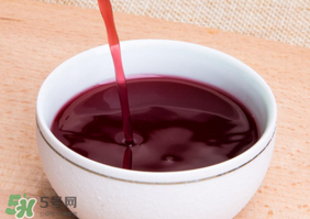 酸梅湯什么人不能喝？喝酸梅湯的壞處