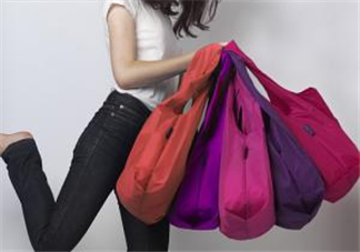 baggu是什么牌子？baggu包什么檔次？