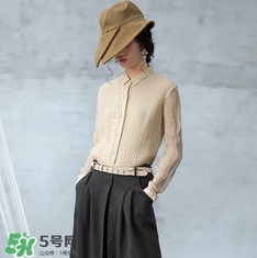 7月份去杭州穿什么？七月份去杭州穿什么衣服