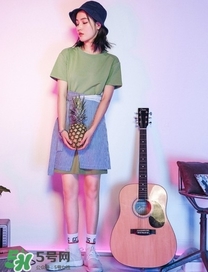 7月份去杭州穿什么？七月份去杭州穿什么衣服