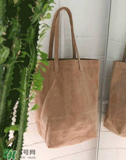 baggu包包多少錢(qián)？baggu包包專柜價(jià)格