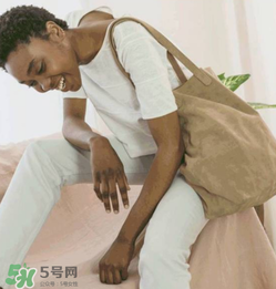 baggu包包多少錢(qián)？baggu包包專柜價(jià)格