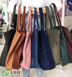 baggu包包多少錢(qián)？baggu包包專柜價(jià)格