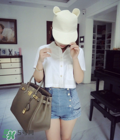 hermes birkin有幾種尺寸？愛馬仕鉑金包尺寸有哪幾種？