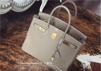 hermes birkin有幾種尺寸？愛馬仕鉑金包尺寸有哪幾種？