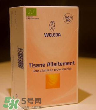 維蕾德下奶茶副作用是什么 維蕾德下奶茶有副作用嗎？