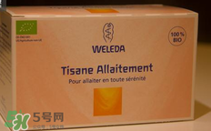 維蕾德下奶茶副作用是什么 維蕾德下奶茶有副作用嗎？