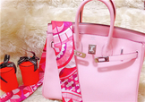 hermes birkin怎么看真假？愛馬仕鉑金包真假鑒別