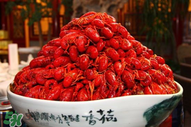 2017盱眙龍蝦節(jié)有哪些明星？2017盱眙龍蝦節(jié)明星