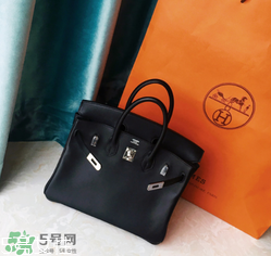 hermes birkin多少錢？愛馬仕鉑金包專柜價(jià)格