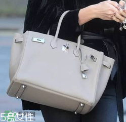 hermes birkin多少錢？愛馬仕鉑金包專柜價(jià)格