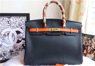 hermes birkin多少錢？愛馬仕鉑金包專柜價(jià)格