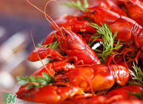 2017盱眙龍蝦節(jié)門票多少錢？2017年盱眙龍蝦節(jié)票價