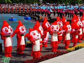 2017盱眙龍蝦節(jié)門票多少錢？2017年盱眙龍蝦節(jié)票價