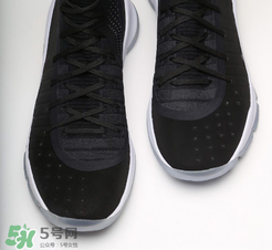 under armour curry4什么時候發(fā)售？庫里第四代總決賽戰(zhàn)靴發(fā)售時間